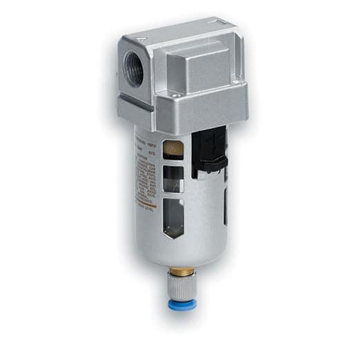 Preventivo-produzione-filtri-impianto-pneumatico Preventivo-produzione-filtri-impianto-pneumatico