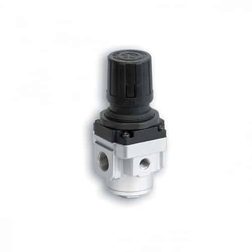 Produttore-riduttori-aria-compressa