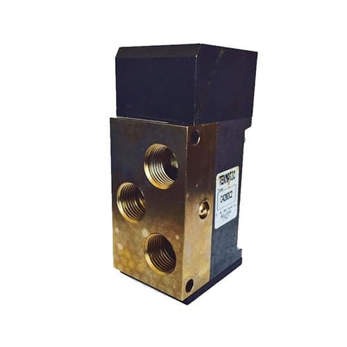 Produzione-valvole-automatiche-per-attuatore-pneumatico Produzione-valvole-automatiche-per-attuatore-pneumatico