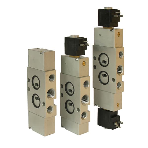 Elettrovalvole-a-comando-diretto-namur Elettrovalvole-a-comando-diretto-namur