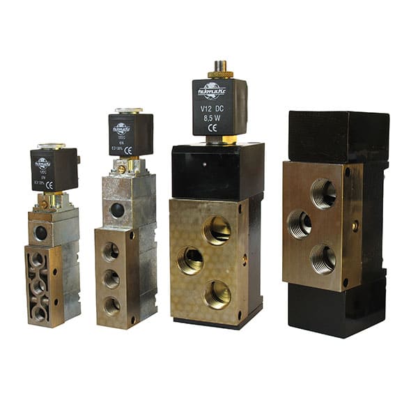 Fornitura-elettrovalvole-chiuse-aperte Fornitura-elettrovalvole-chiuse-aperte