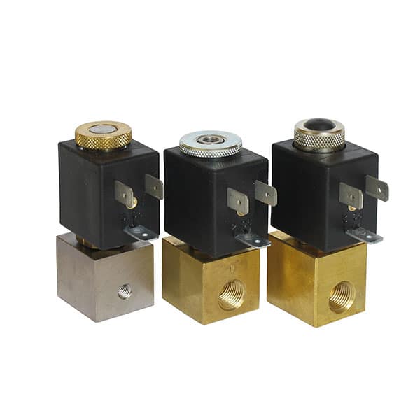 Produzione-elettrovalvole-oleodinamiche Produzione-elettrovalvole-oleodinamiche