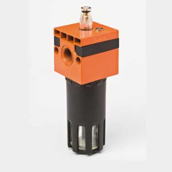 lubrificatori-per-gruppi-trattamento-aria