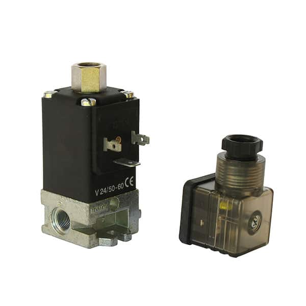 produzione-elettrovalvole-custom produzione-elettrovalvole-custom