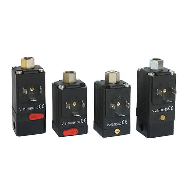 progettazione-elettrovalvole-pneumatiche-su-misura progettazione-elettrovalvole-pneumatiche-su-misura