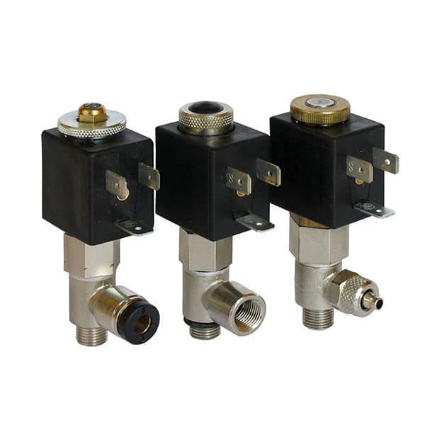 realizzazione-elettrovalvole-personalizzate realizzazione-elettrovalvole-personalizzate