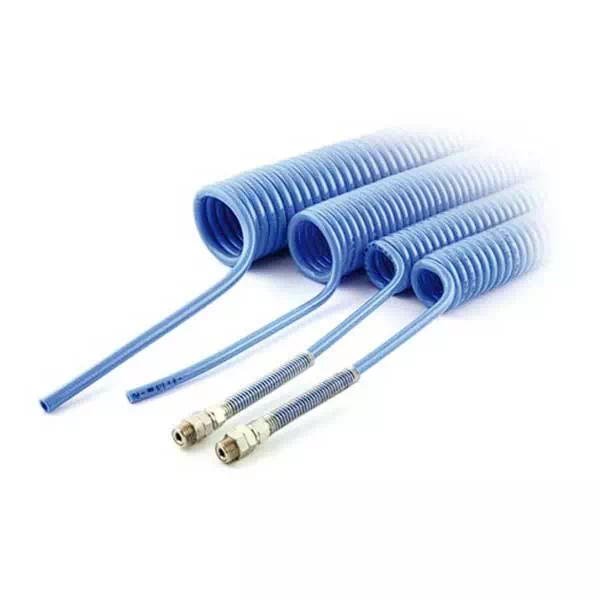 spirali-per-aria-compressa-con-raccordo-integrato