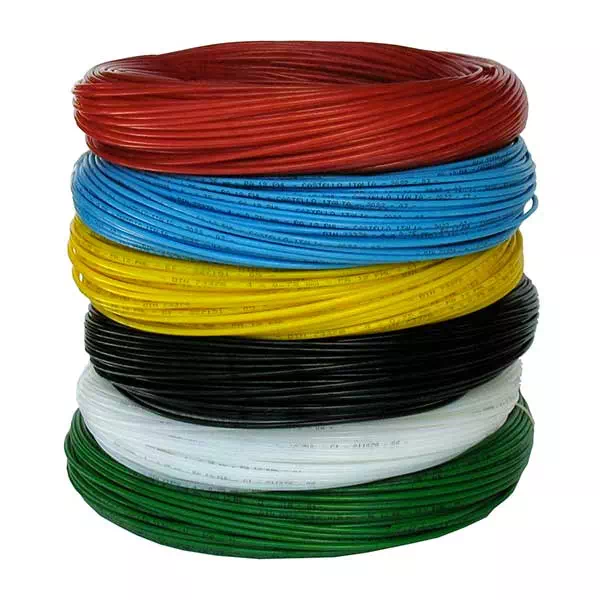 tubi-flessibili-colorati-per-impianti-ad-aria-compressa